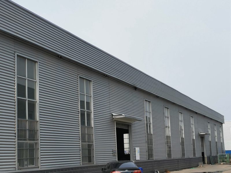 廠房展示 (3)